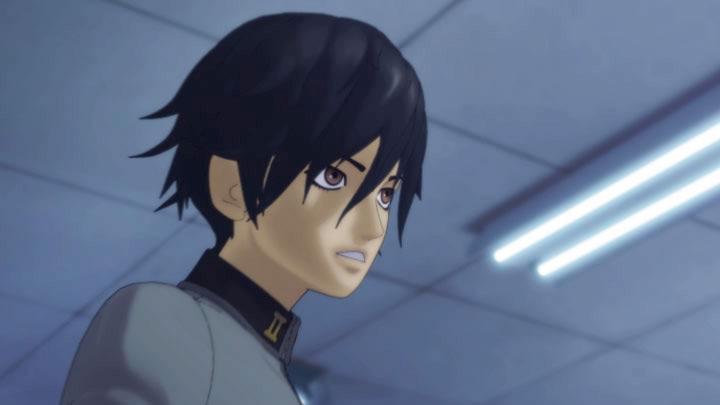画像はPSP『Persona』のもの。<a href="https://www.atlus.co.jp/title-archive/persona/" class="n" target="_blank">公式サイト</a>より