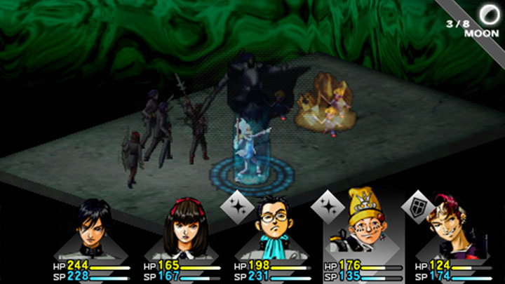 画像はPSP『Persona』のもの。<a href="https://www.atlus.co.jp/title-archive/persona/" class="n" target="_blank">公式サイト</a>より