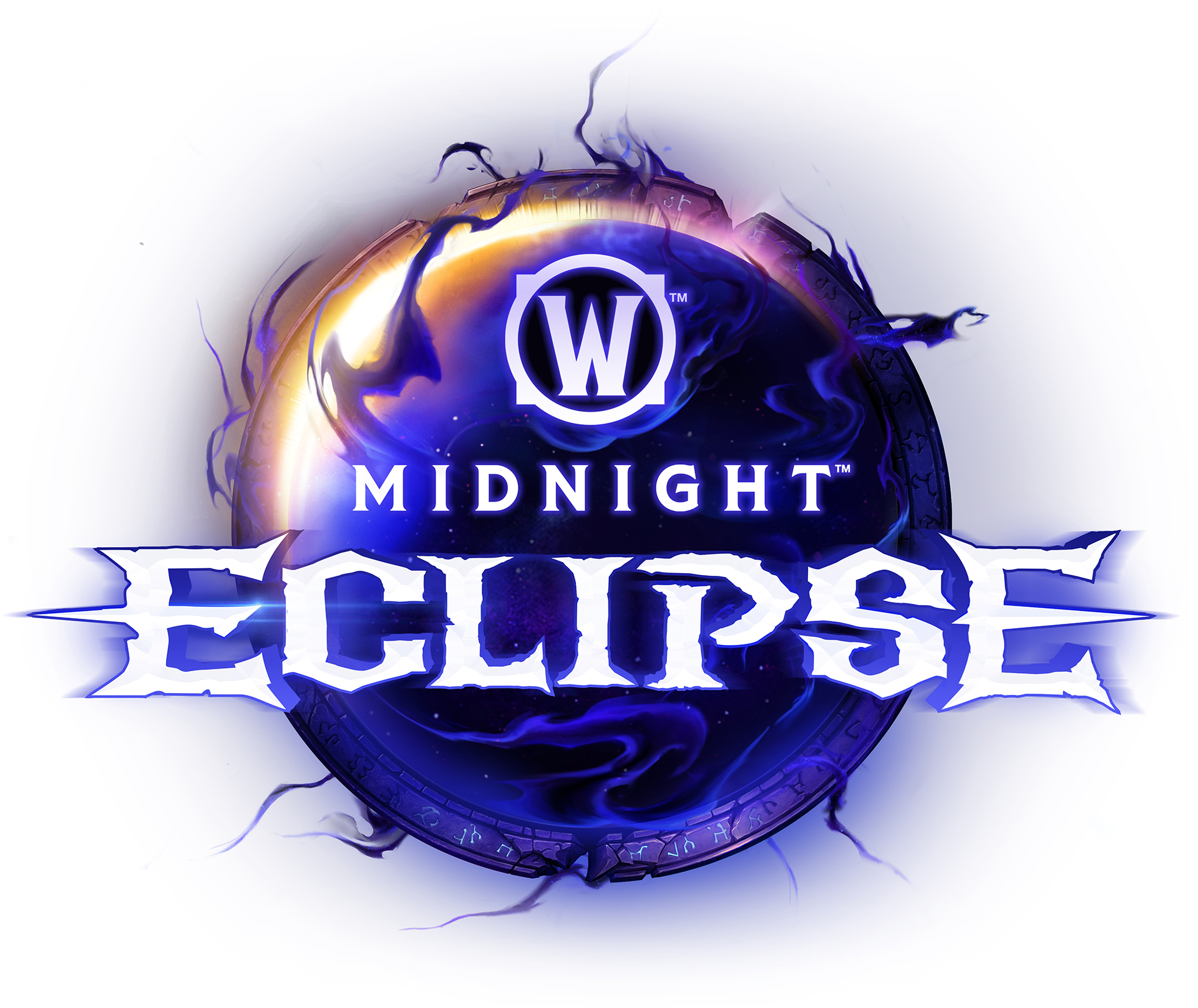 「WoW」の拡張パック「Midnight」の最終大型アップデート「Eclipse」