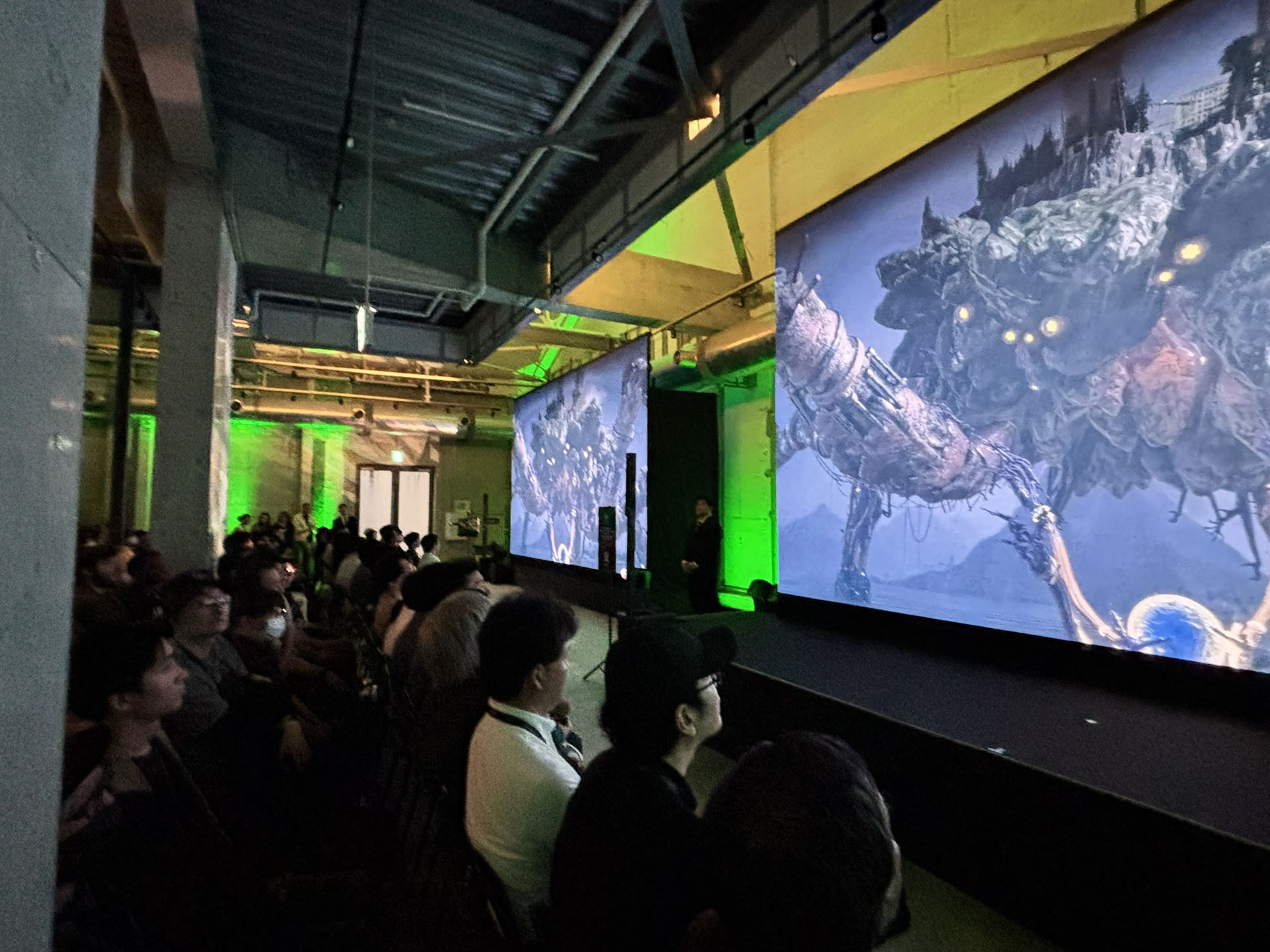 「XBOX Tokyo Game Show 2026 Broadcast」