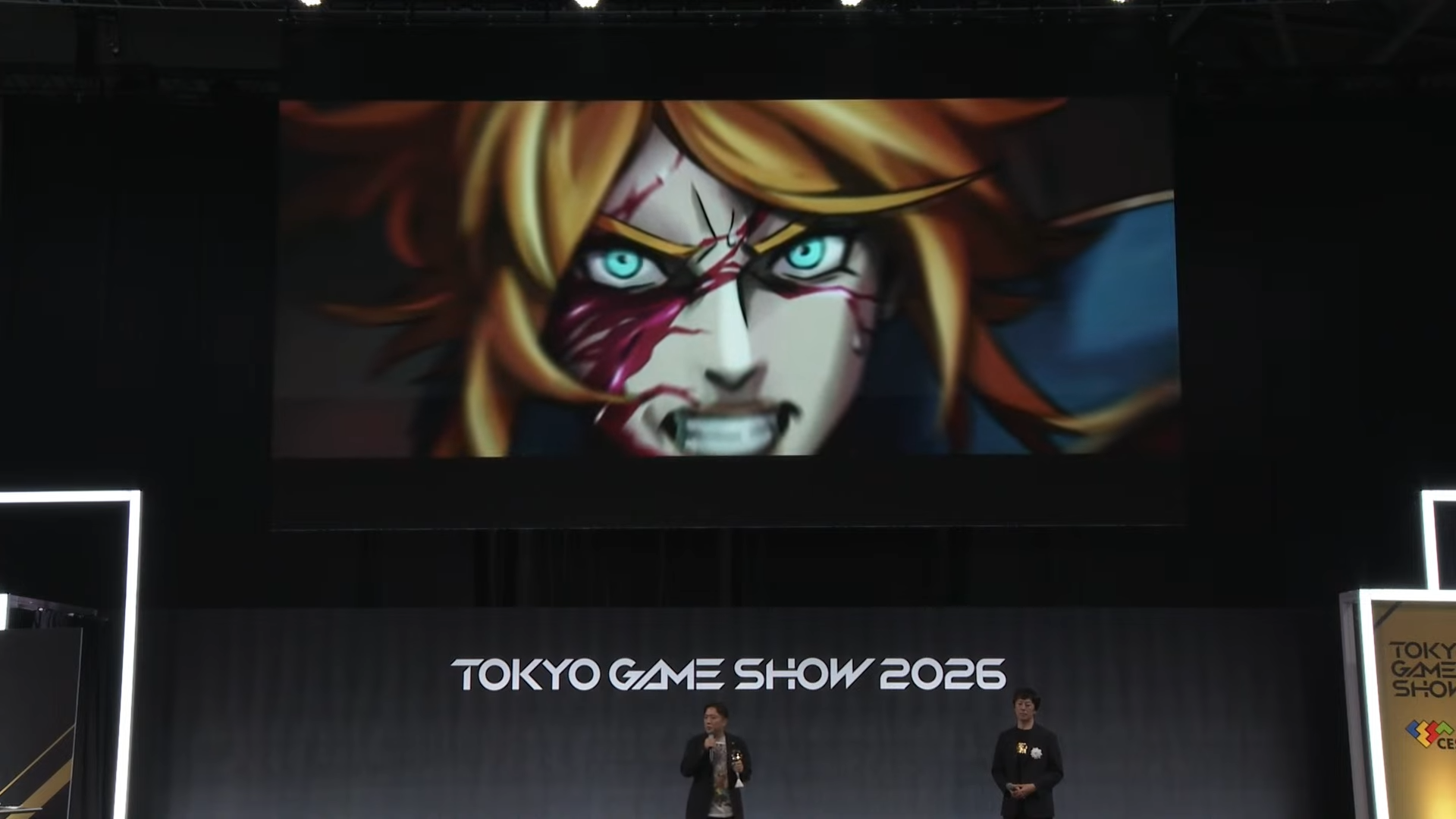 Castlevania: Belmont's Curse(コナミデジタルエンタテインメント)