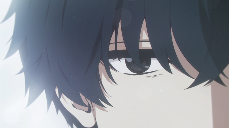 「アストラエ・オラティオ」 プロローグダイジェストPVより