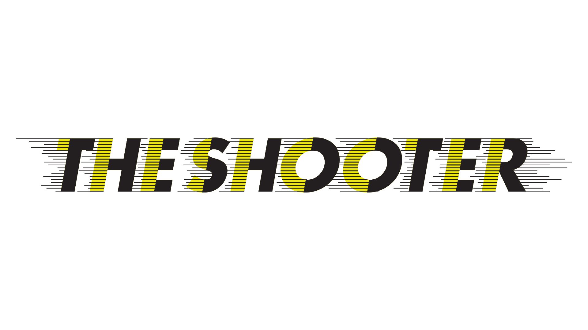“FPSゲームで求められる機能や使用感”に特化したGRAPHTの「THE SHOOTER」シリーズ
