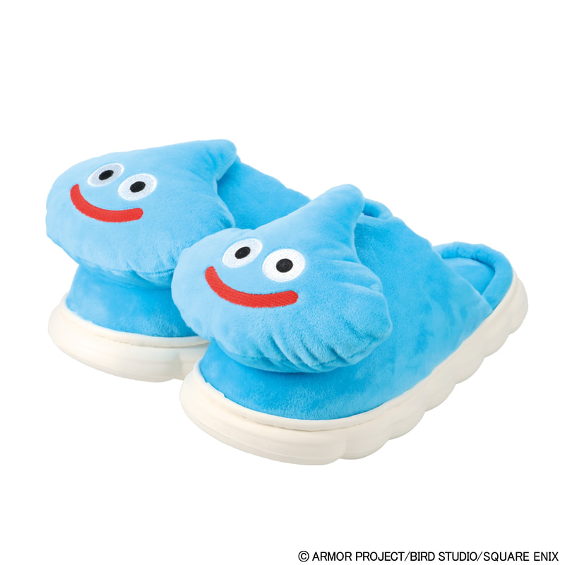 サンダル　スライム　M～L 　各2,739円