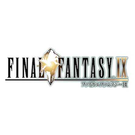 「FINAL FANTASY IX」 価格：2,547円 → 764円（70%OFF）