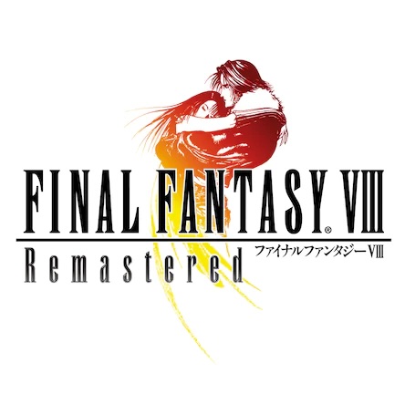 「FINAL FANTASY VIII Remastered」 価格：2,547円 → 1,018円（60%OFF）