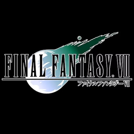 「FINAL FANTASY VII」 価格：1,834円 → 733円（60%OFF）