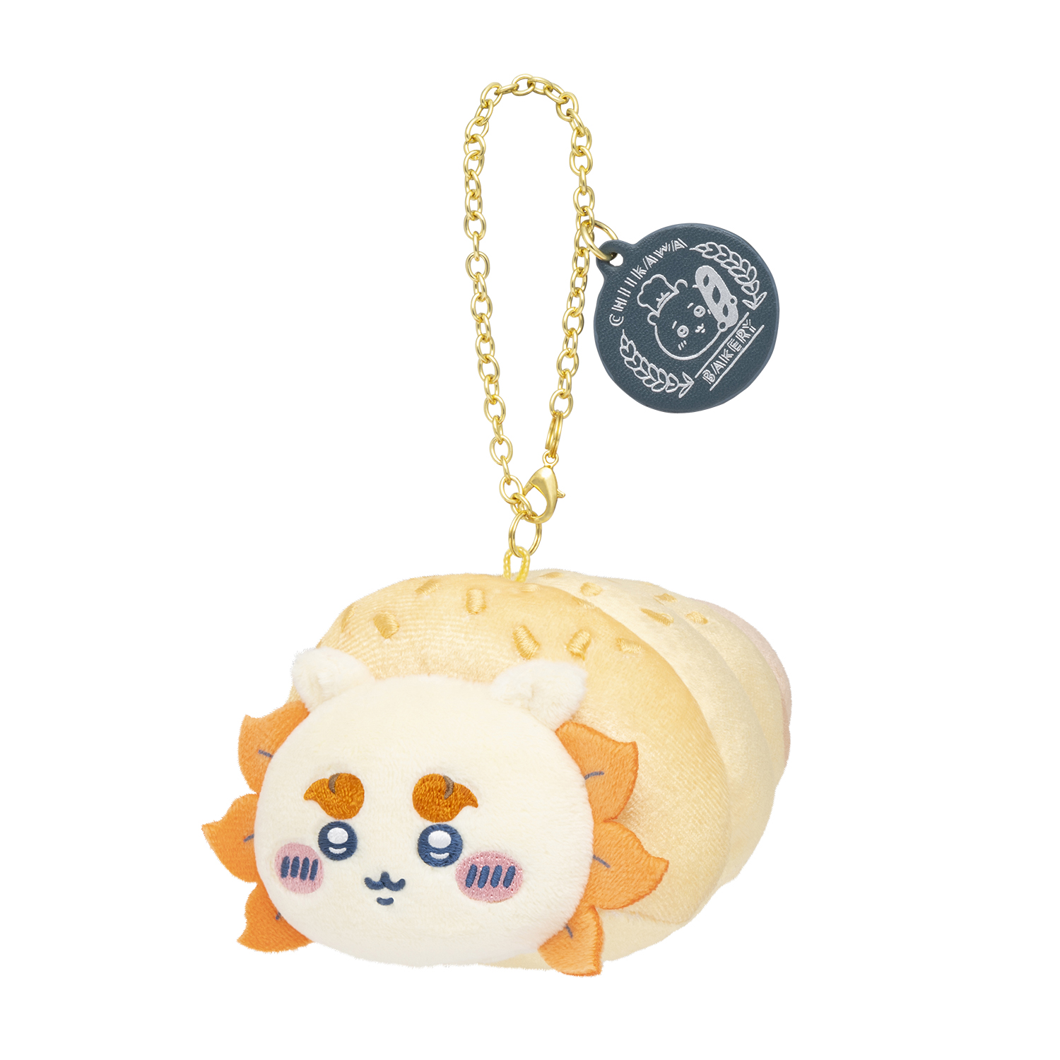 コロネなマスコット （シーサー） 価格：2,310円
