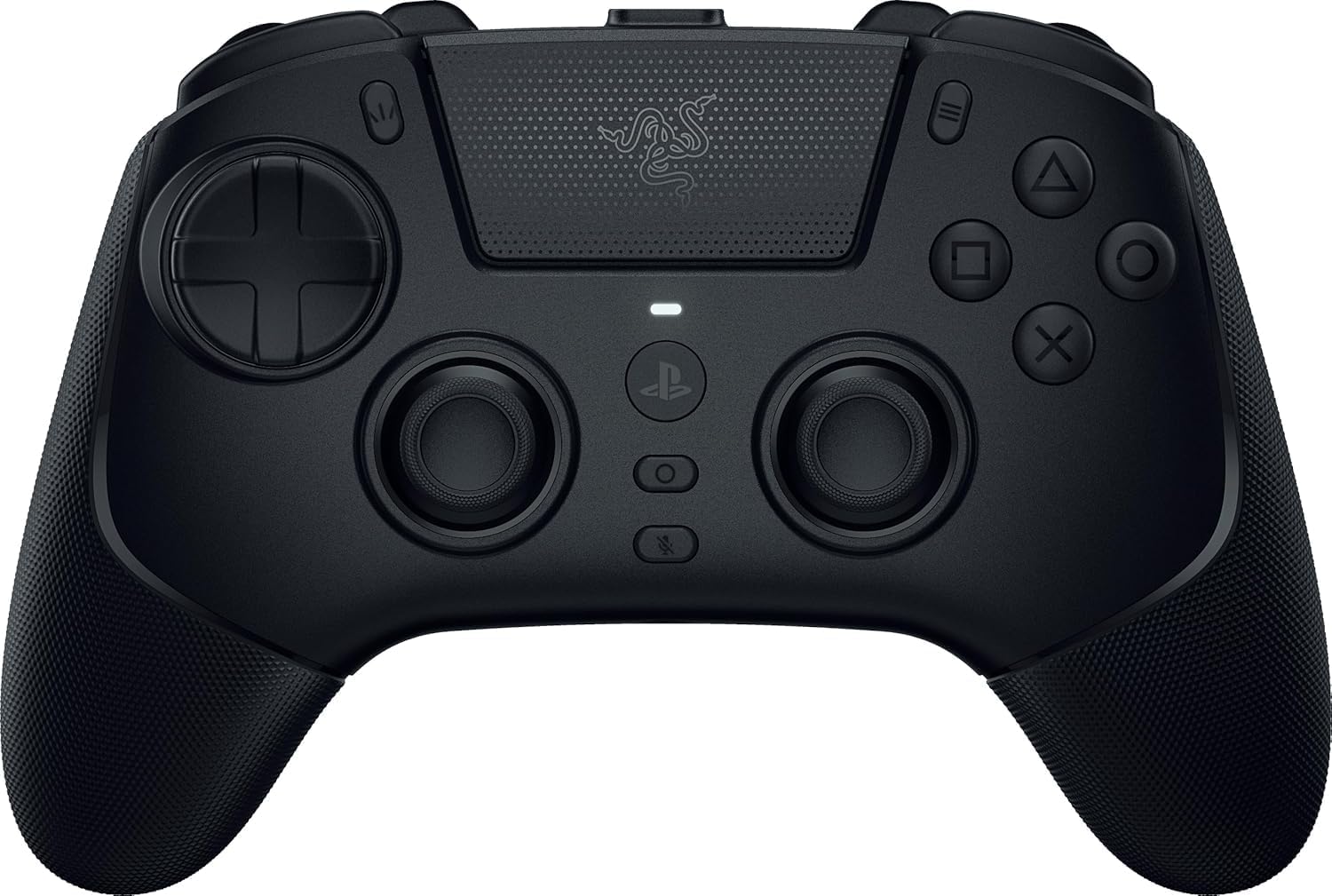 Raiju V3 Pro