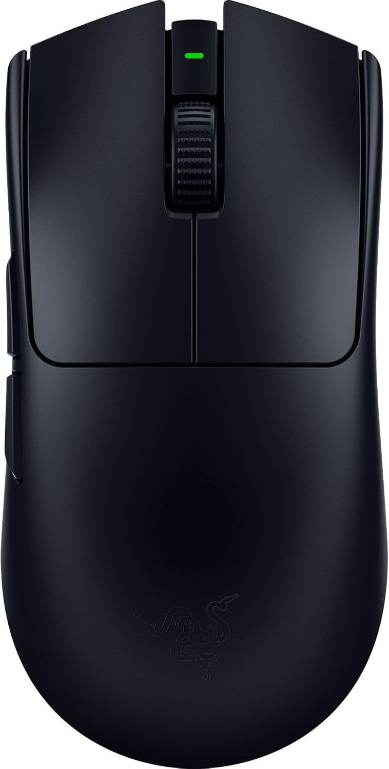 Viper V3 Pro