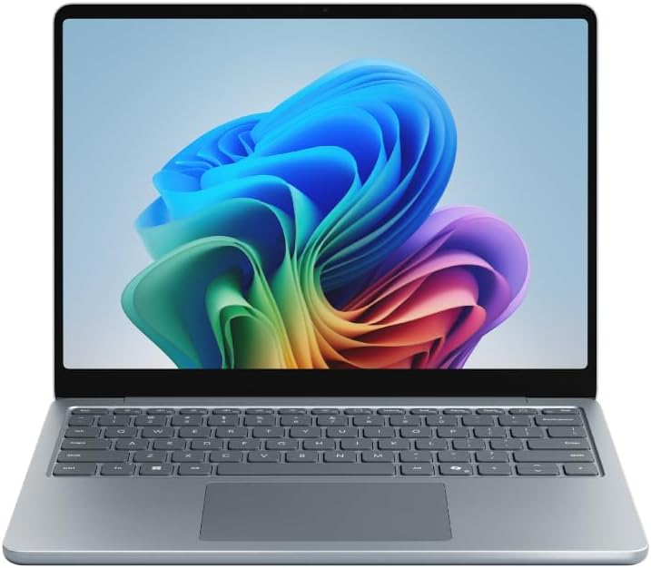 マイクロソフト 特別モデル Surface Laptop 13 インチ オーシャン グリーン Snapdragon X Plus/16/1TB EP2-30766