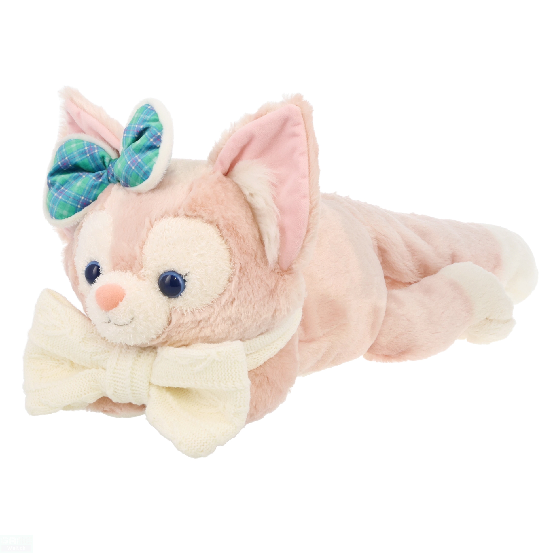 だきぬいぐるみ 7,000円