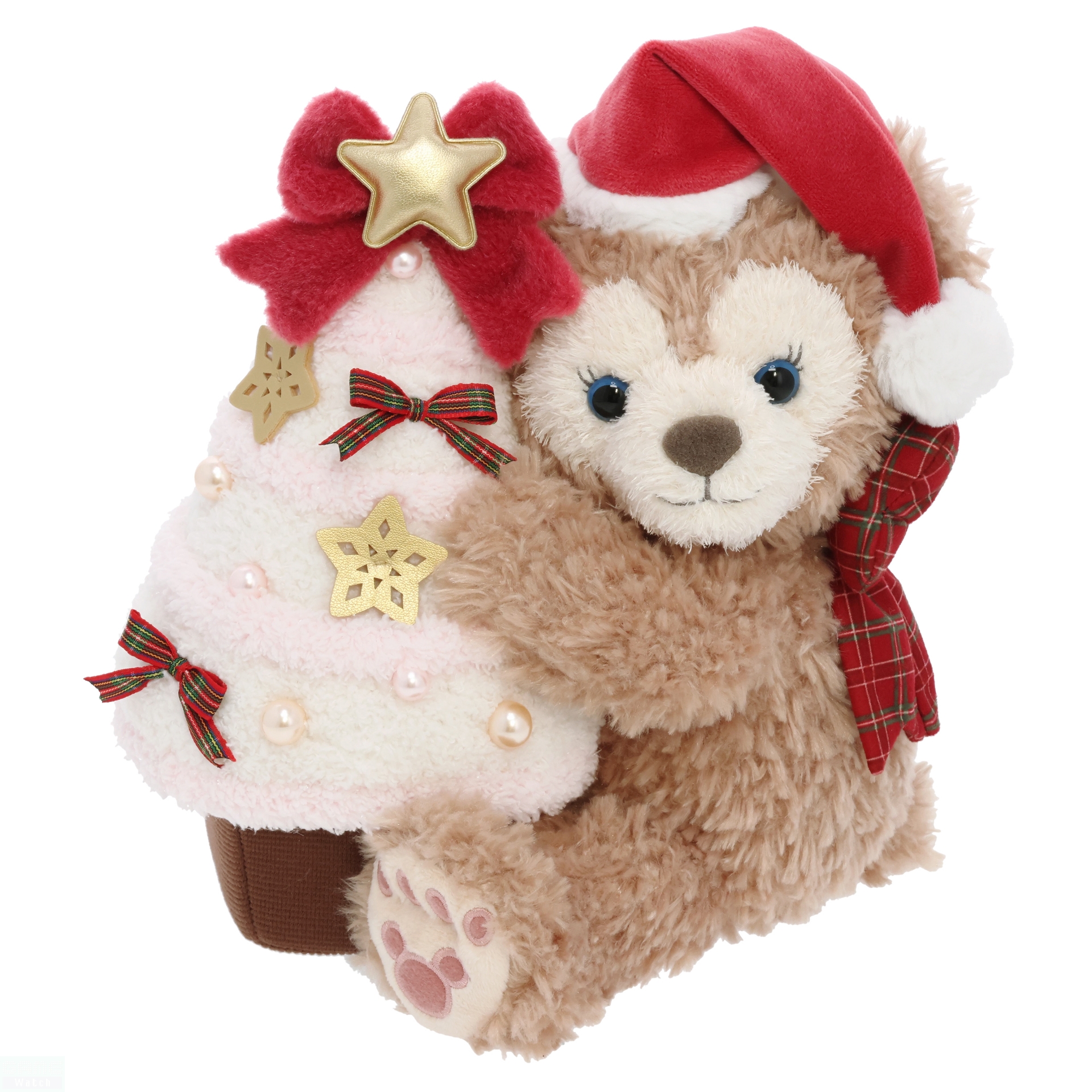 ぬいぐるみ 6,800円