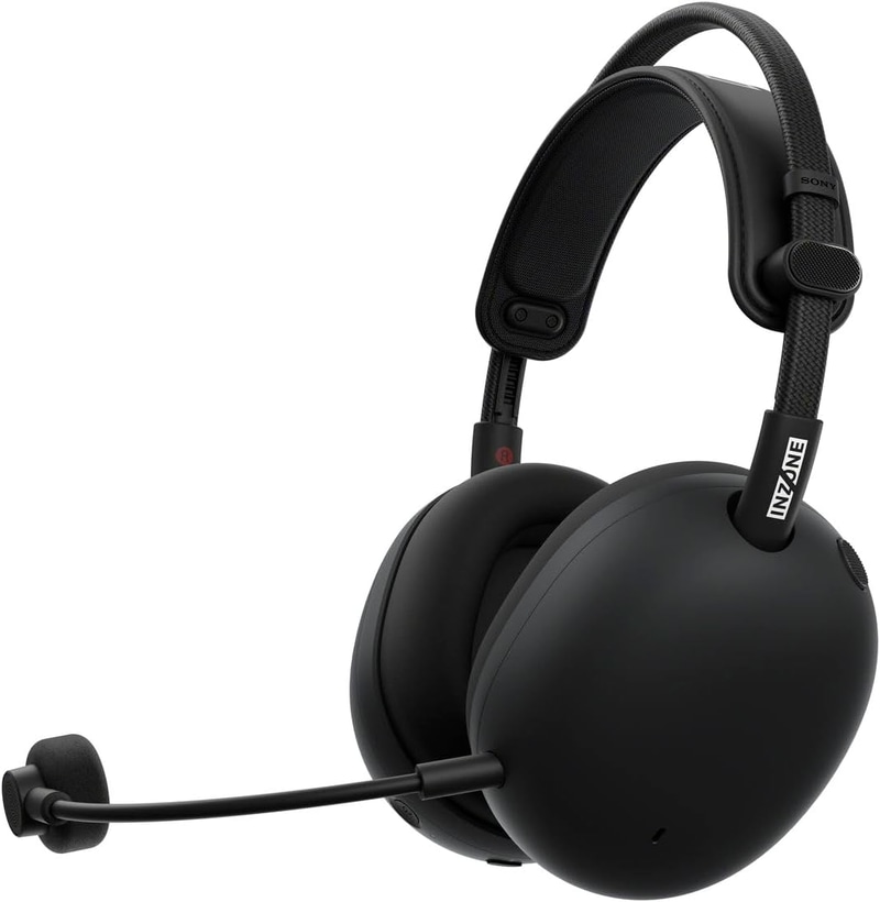型番：WH-G910N