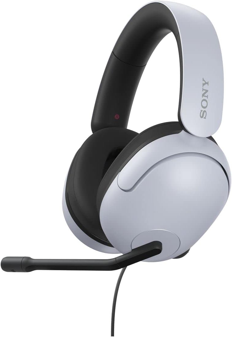 型番：MDR-G300 WZ