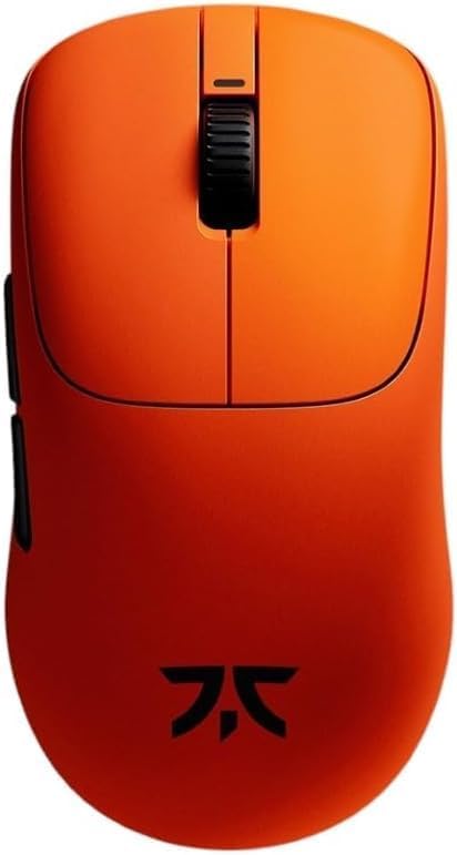 型番：INZONE Mouse-A Fnatic Edition