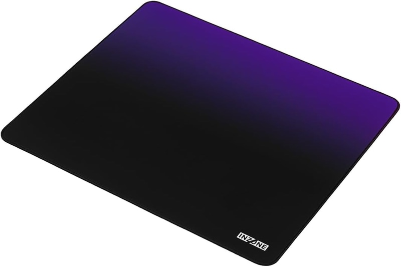 型番：INZONE Mat D