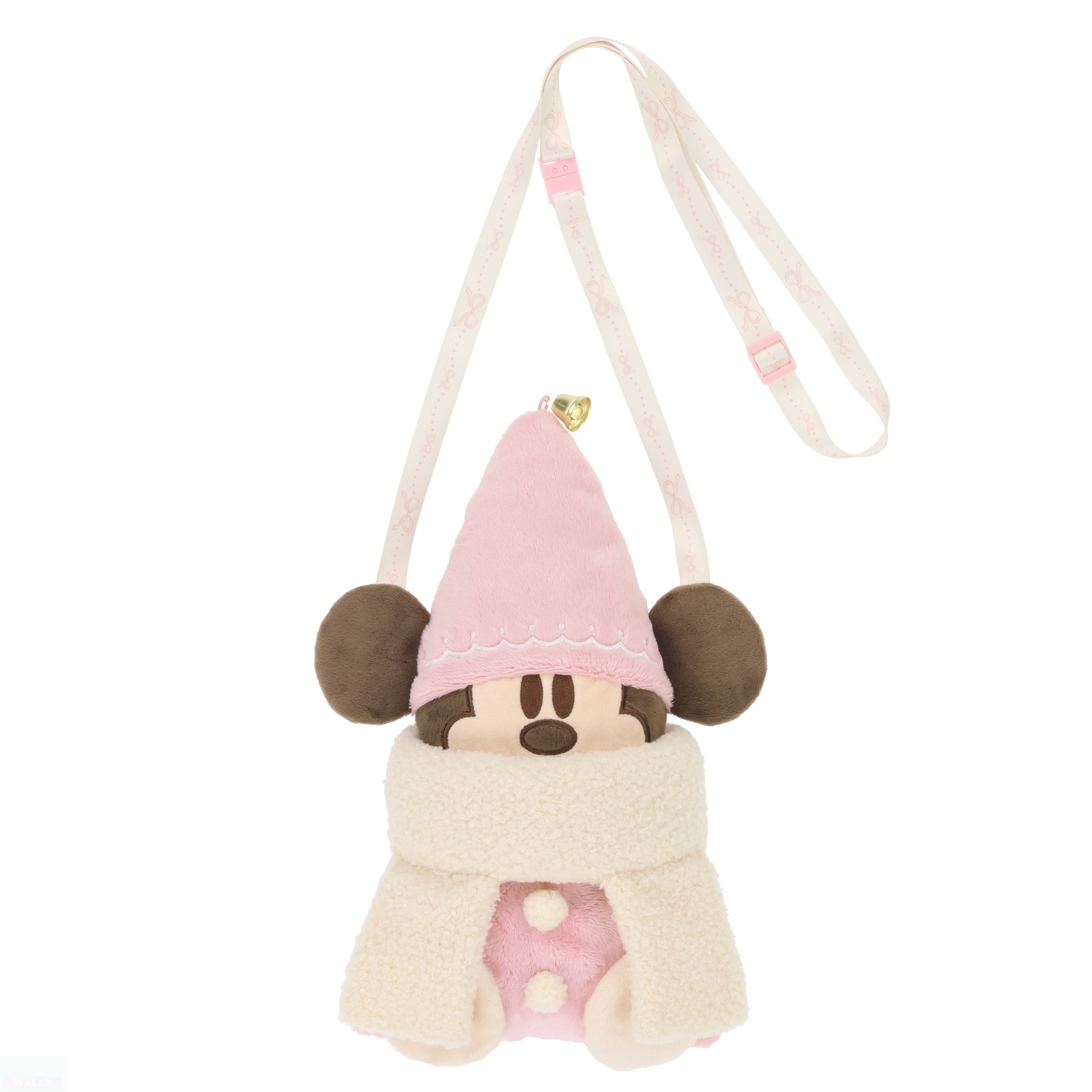 ショルダーバッグ 3,600円