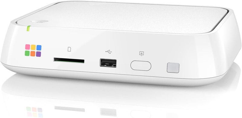 「おもいでばこ（PD-2000/PD-2000-L/PD-2000-XL）」