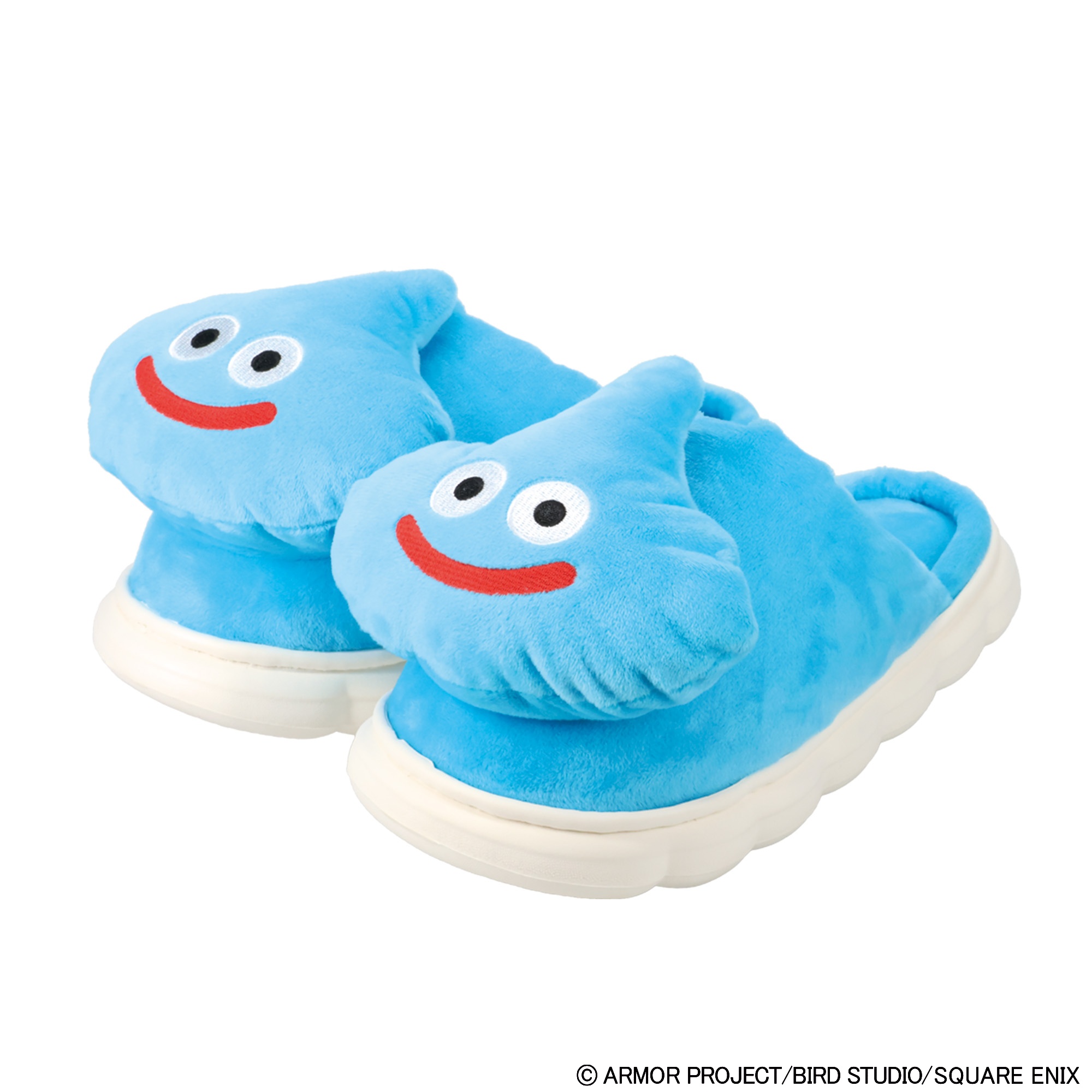 サンダル　スライム　M～L/価格：各2,739円