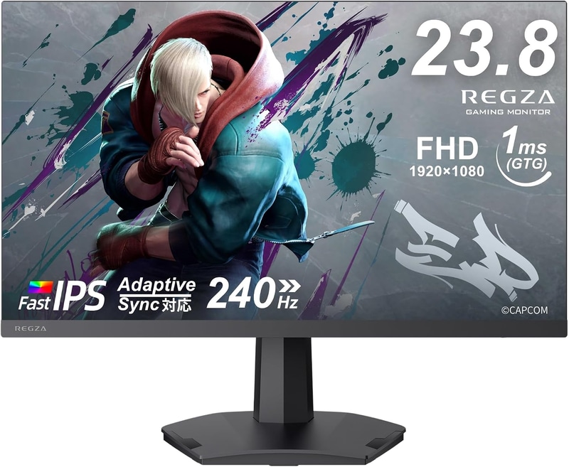 型番：RM-G245R