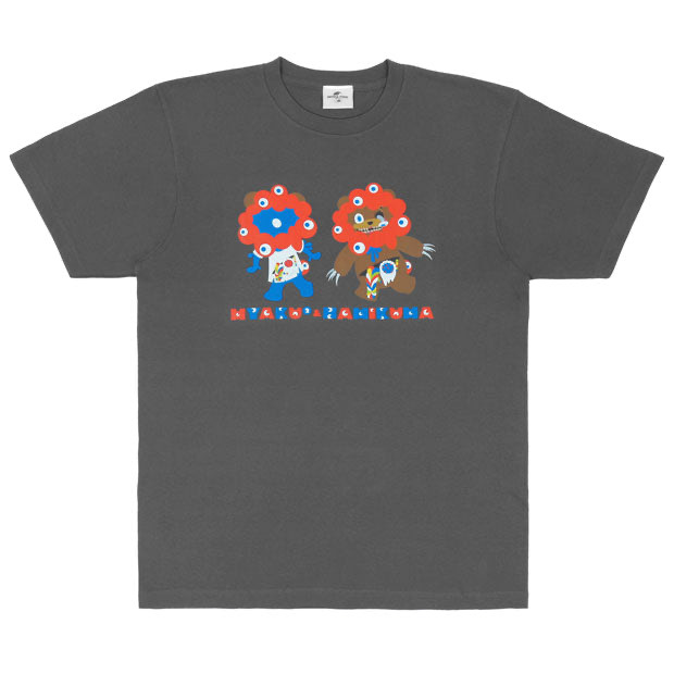 Tシャツ　5,500円