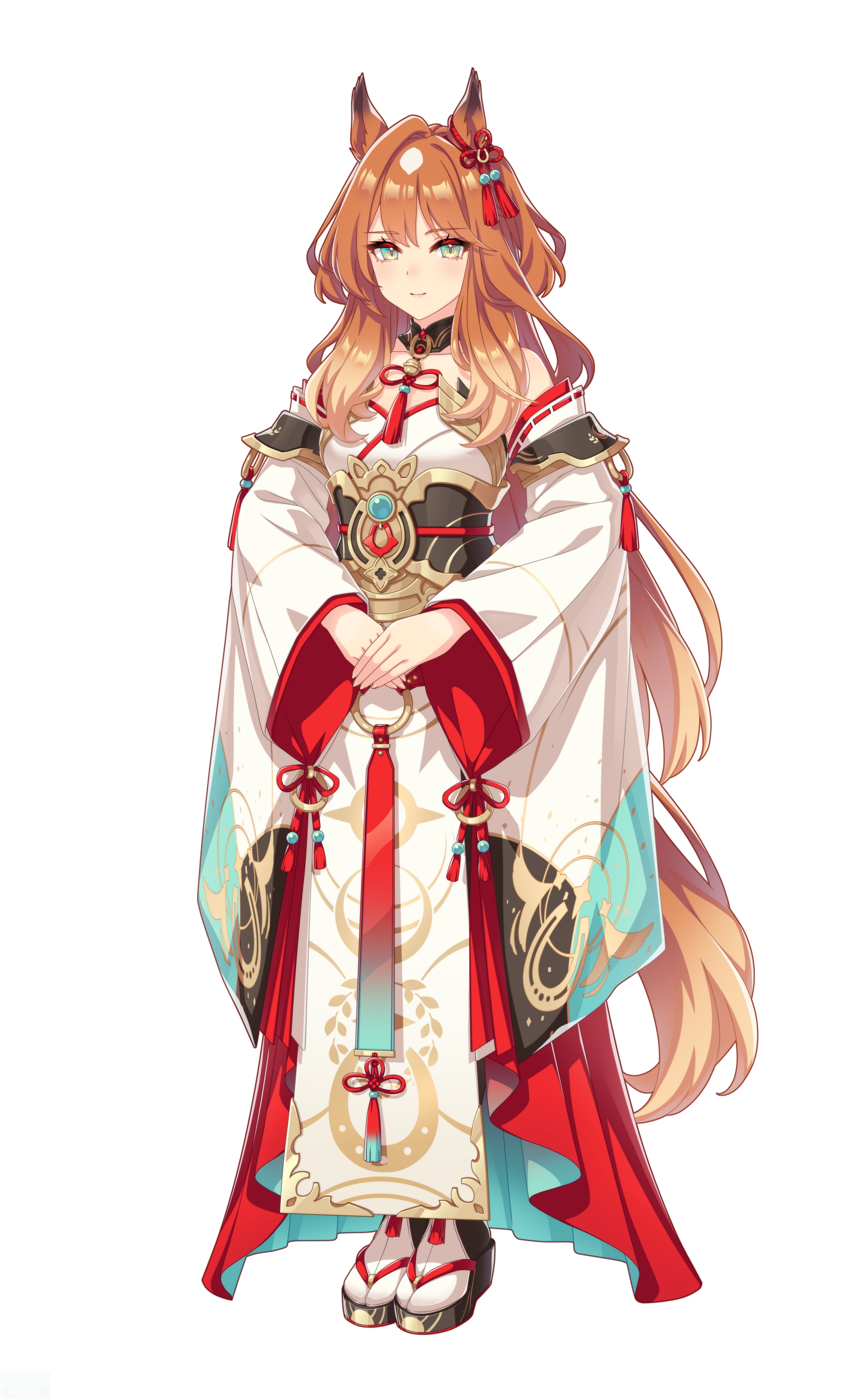 「駿大祭編」専用キャラクターとして追加される吾妻