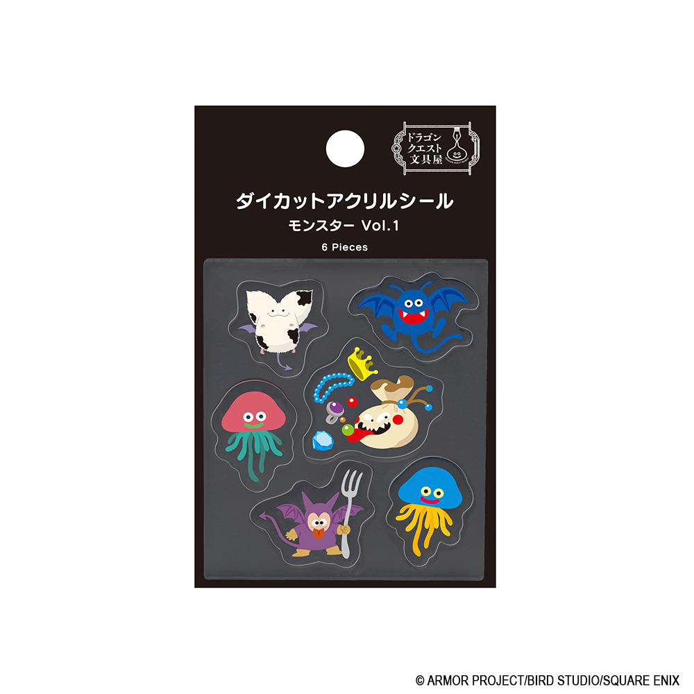 価格：各880円