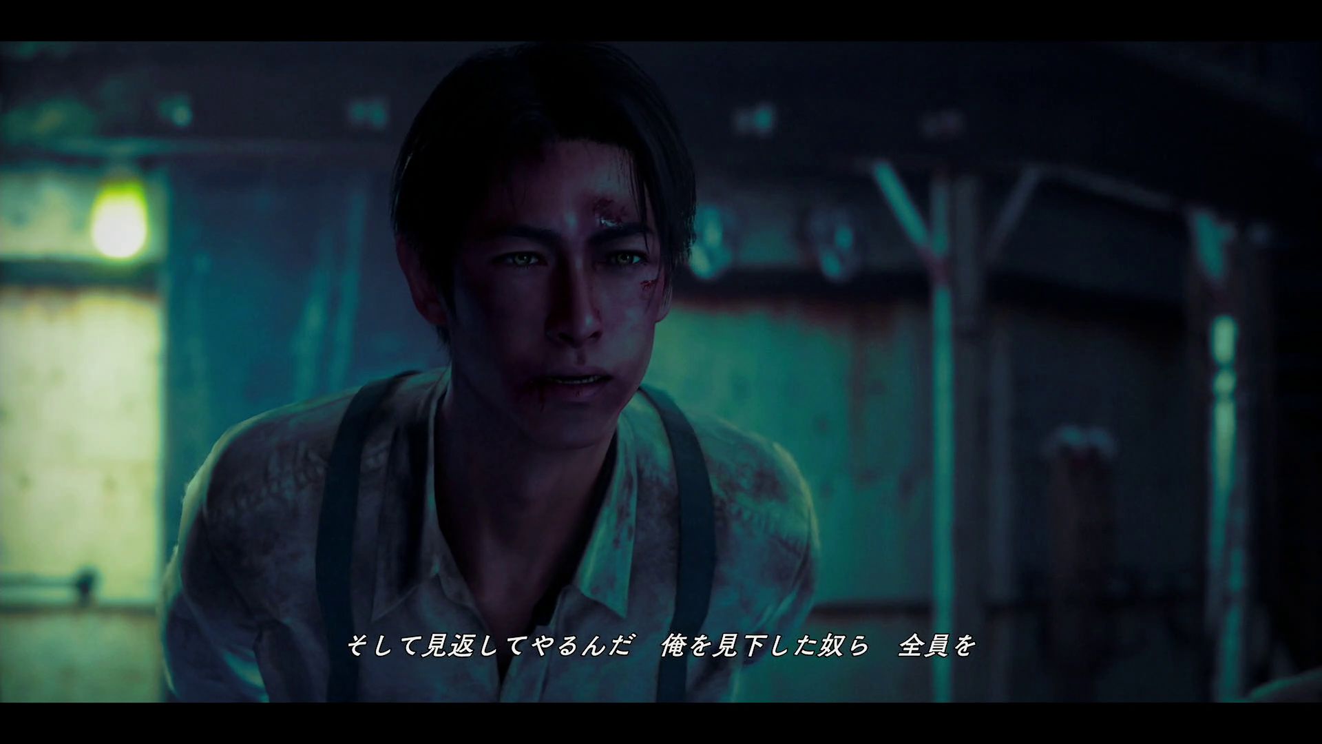 この船で出会うのが真城優とオルフェウスだ