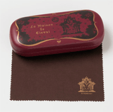 ポケモンセンター」でイーブイコレクションの新作が発売。「La Maison