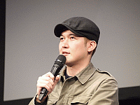 サドンアタック ヘドンサポートショップ限定！【スミスファクトリーチューン