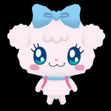 3DS「おうちまいにち たまごっち」ゆめキャンっち登場！たまごっちたち