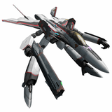 PS3「マクロス30～銀河を繋ぐ歌声～」河森正治氏描き下ろし“新