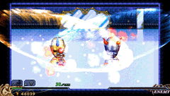 イース シリーズ4タイトルがwindows 8に対応 価格もお手頃価格に設定 Game Watch