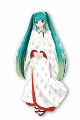 購入用2個セット 初音ミク 雪ミクスリーブ2013 4個セット 購入用
