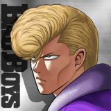 Android Badboys タイマン 単車改造 配信開始 Game Watch Android Badboys タイマン 単車改造 配信開始 Game Watch