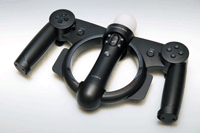 使って/試してみました ゲームグッズ研究所」 【第308回】 - GAME Watch