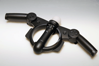 使って/試してみました ゲームグッズ研究所」 【第308回】 - GAME Watch