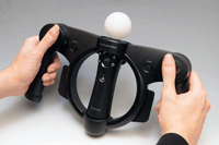 使って/試してみました ゲームグッズ研究所」 【第308回】 - GAME Watch