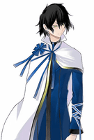 XBOX360 カラドリウス / Caladrius 限定版 新品未開封 日焼け Amazon.com: Caladrius [Limited Edition] [Japan Import] : Video Games