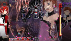 Caladrius (カラドリウス) 限定版 - Xbox360 khxv5rg Amazon.com: Caladrius [Limited Edition] [Japan Import] : Video Games