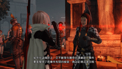 SCE Asiaプレジデント織田博之氏インタビュー - GAME Watch
