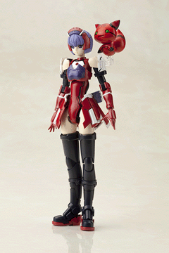 PSO レイキャシール ヒューキャスト　F-Face 浅井真紀 PSO レイキャシール ヒューキャスト F-Face 浅井真紀 ファンタ