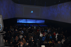 西川善司の3Dゲームファンのための「プレイステーション 4