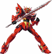 超速変形ジャイロゼッター アルバロスの翼 - 3DS 61jmvd+KboL._UF894,1000_QL80_.jpg