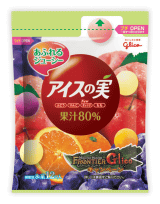 MHF-G」×「アイスの実」コラボキャンペーンを開催決定 - GAME Watch