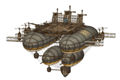 モンスターハンター フロンティアG」新コンテンツ体験レポート - GAME