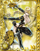 イベント バサラ祭13 春の陣 を開催 小林プロデューサーが 戦国basara4 の情報を発表 発売時期は14年初頭 Game Watch