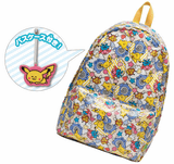 ポケモンとおかだ萌萌のコラボブランド「ポケもも」。グッズ第2弾