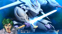 スーパーロボット大戦OGサーガ 魔装機神III PRIDE OF JUSTICE - PS Vita Amazon.co.jp: スーパーロボット大戦OGサーガ 魔装機神III PRIDE